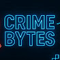 Crime-bytes logo