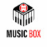 Pil7-e0k7o8-channel-avatar-Movie World Music Box