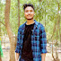 gi8fM8ifO78-channel-avatar-AVI TRAVEL STORY