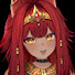 RaY5kRbT6-Y-channel-avatar-Nephernya