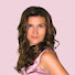 4ASJ1ilV2Jw-channel-avatar-Sewing at Home Mom