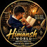xfBkyJ_xRkU-channel-avatar-Himansh World 🌍
