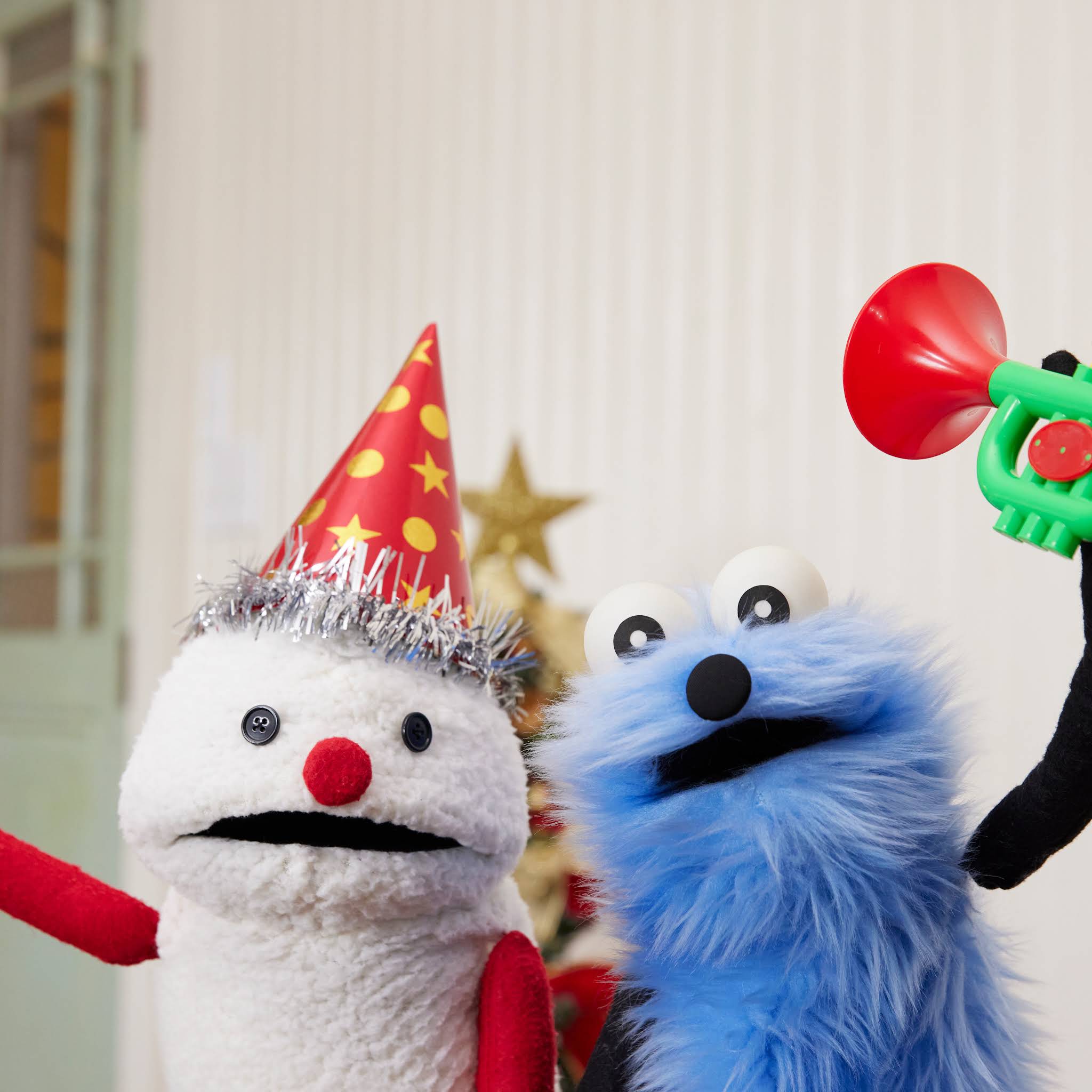 すんすん❗️❗️ WZMHpZ-KvD-