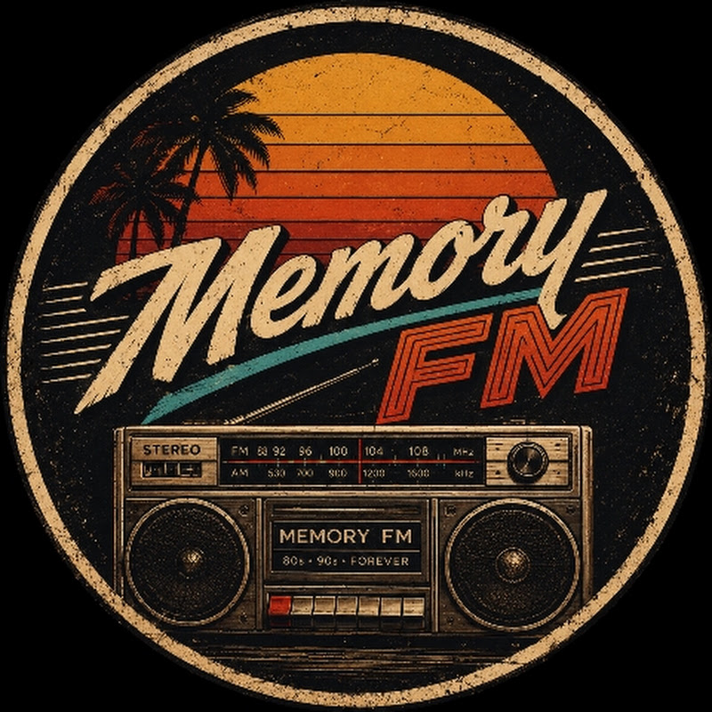 Memory FM