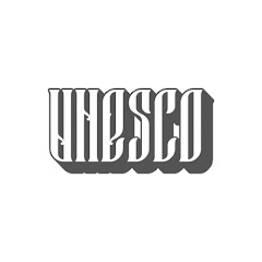 Unesco official