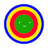 bX69qW2hjnY-channel-avatar-Gooby Vids