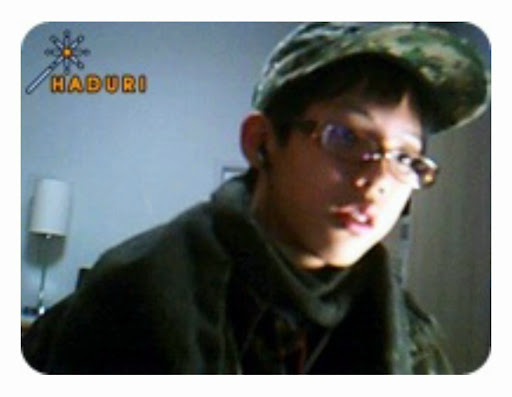 WZMYnqu5TF5VMJ6FLKUAZRoJkj8pV4Rmw3ha_G9x