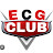 @ECG_CLUB