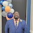 E0wxNPrmitE-channel-avatar-Dre357