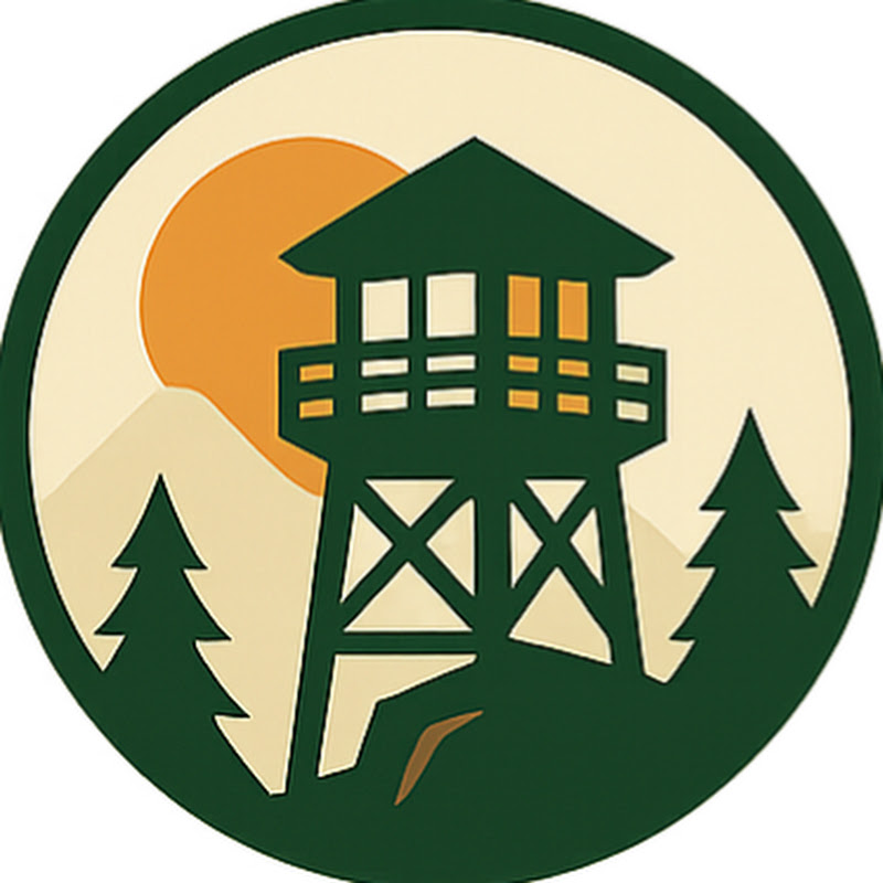 Naicams logo