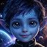FZzei2KfvXY-channel-avatar-Sci-Fi Child