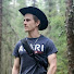 dDpFD9QMCHU-channel-avatar-Forester LeatherCraft