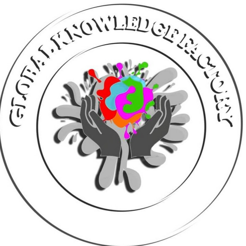 Global Knowledge Factory