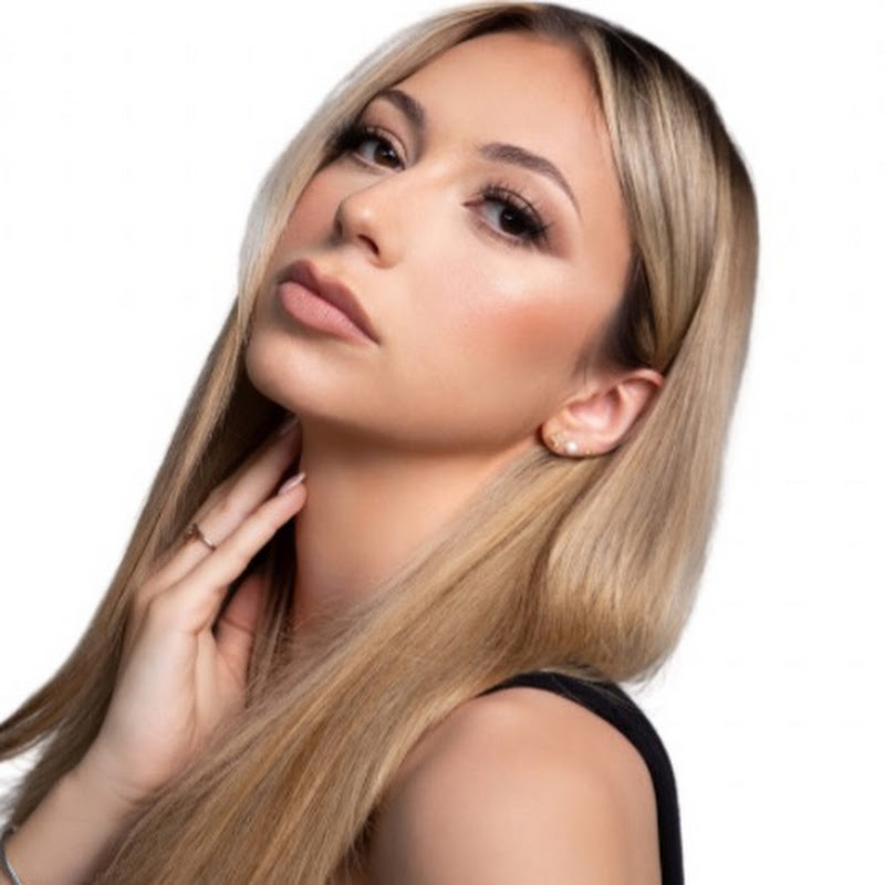 Elle Barré