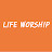 Life Worship Church