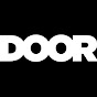 Door Church logo