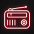 d5SzzLbE5Lw-channel-avatar-Reco レコメン 
