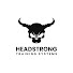 nQlaL_g8TPI-channel-avatar-Headstrong Training Systems