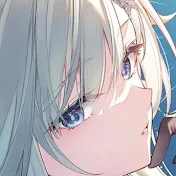 Wilhelmina Ch. ウィルヘルミナ・フロスト【Phase Connect】