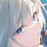 x9ZZhwf2cWQ-channel-avatar-Wilhelmina Ch.  ウィルヘルミナ・フロスト【Phase Connect】
