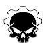 Dff2GciuHOQ-channel-avatar-ROCKIT KING