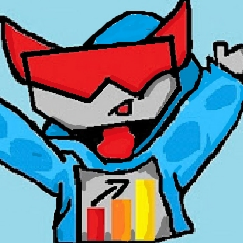 Channel Avatar