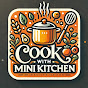 kitchen queen 210 logo