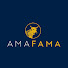N31oetEfWuA-channel-avatar-Ama Fama