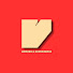 sYZEDNogvjc-channel-avatar-Vista We