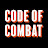 Code of Combat 