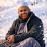 3gUI9t6mSwA-channel-avatar-RAIHAN HOLY TOURS