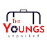 wm42nyvePeE-channel-avatar-The Youngs Unpacked