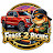 @Frags_2_Riches Avatar