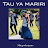 Tau Ya Mariri - Topic