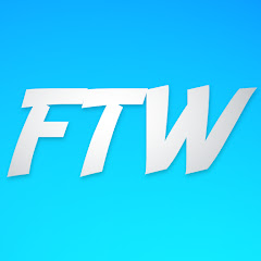 Danny FTW avatar