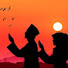 B87t9dMDl7E-channel-avatar-hijrahyuk