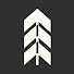 E4hsx7nt7vY-channel-avatar-iThrive Church