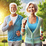 FAzP4SYirCI-channel-avatar-Elderly Active Life