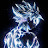 @Editzpro-u4c