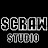 SCRAW Studio | Shooting Rock Concerts