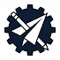 eGoRI6jjGg4-channel-avatar-AeroNoted