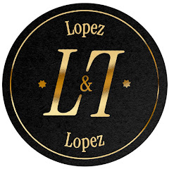 Lopez & Lopez - Podcast - Negocios - Conexiones