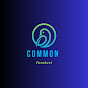 Common Parakeet  logo