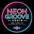 vmhQOu84SbU-channel-avatar-Neon Groove Audio