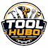owa5pQol4yM-channel-avatar-Tool Hubo