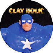ClayHolic