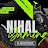 Nihal gaming 