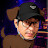 @쇼크컷Kimyyy-j2n