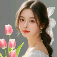 Rina edits