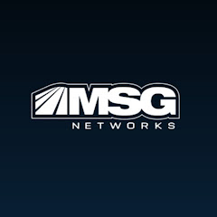 MSG Networks
